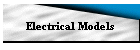 Electrical Models